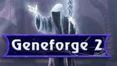 Geneforge 2