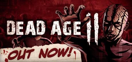 Dead Age II