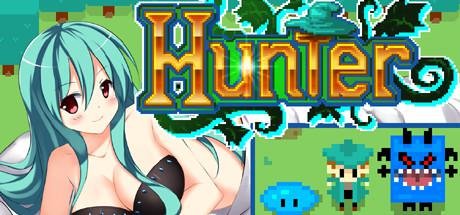 Hunter