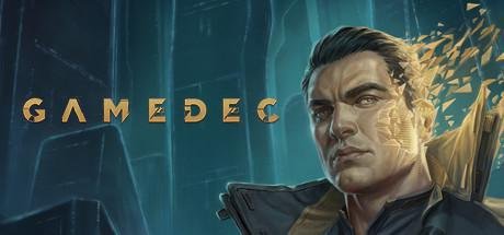 Gamedec