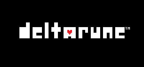 Deltarune: Chapter 1&2