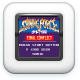 Shining Force Gaiden: Final Conflict