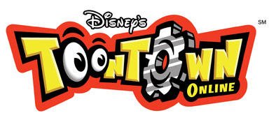 Toontown Online