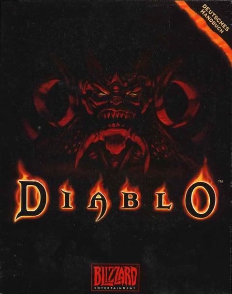 Diablo