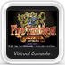 Fire Emblem: Thracia 776