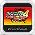 Mega Man Battle Network 4: Red Sun