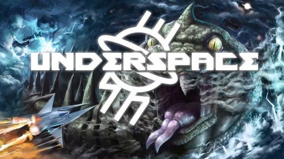 Underspace