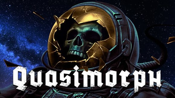 Quasimorph