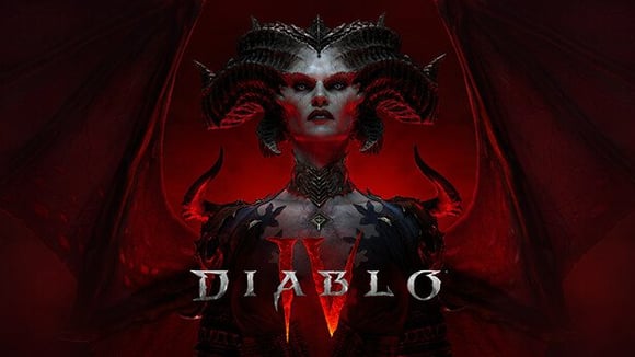 Diablo® IV