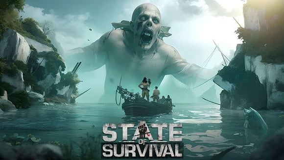 State of Survival