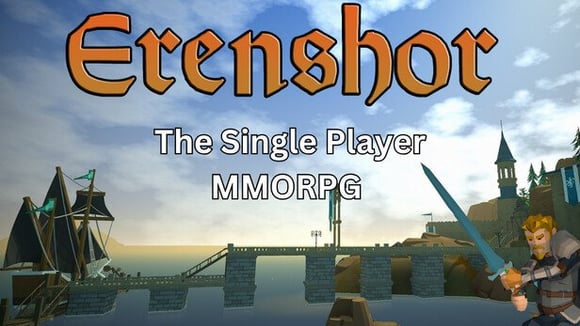Erenshor