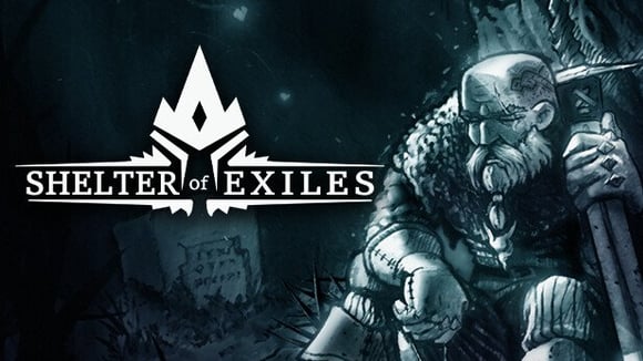 Shelter of Exiles
