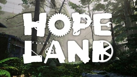 HopeLand