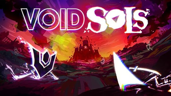 Void Sols