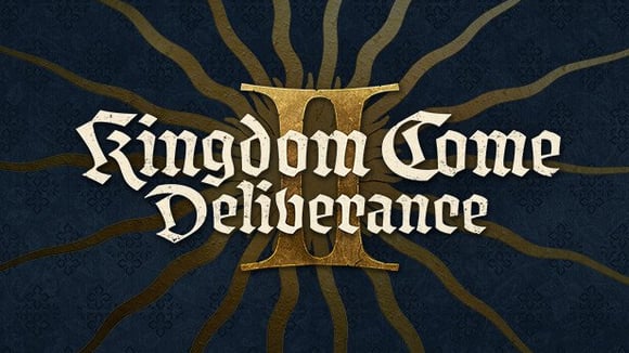 Kingdom Come: Deliverance II
