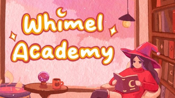 Whimel Academy