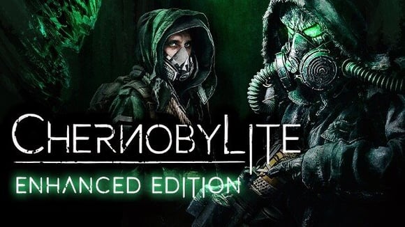 Chernobylite Complete Edition