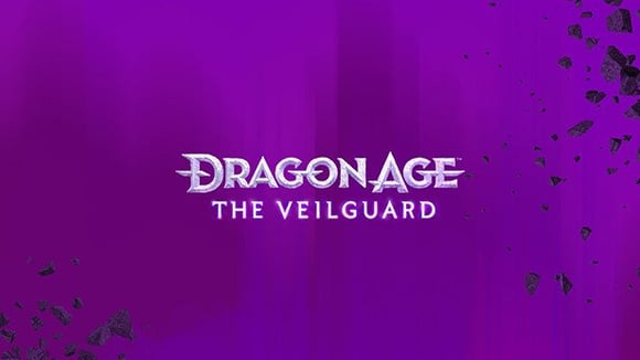 Dragon Age™: The Veilguard
