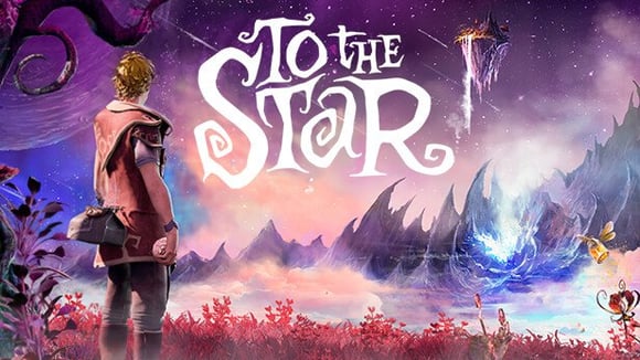 To the Star