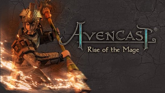 Avencast: Rise of the Mage