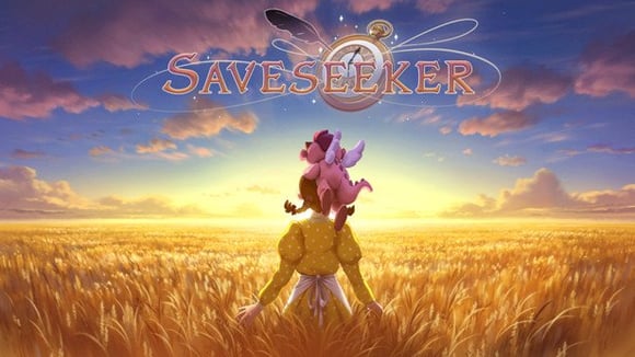 Saveseeker