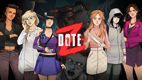 Date Z