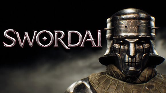 Swordai