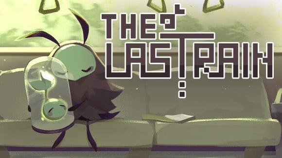 The Last Train
