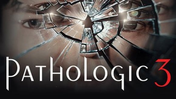 Pathologic 3