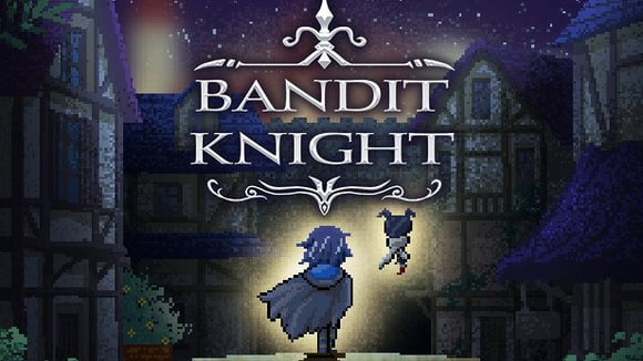 BANDIT KNIGHT