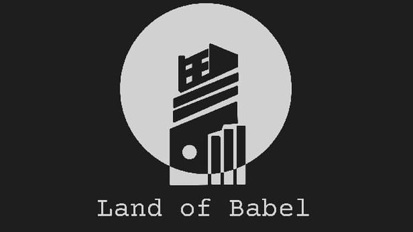 The Land