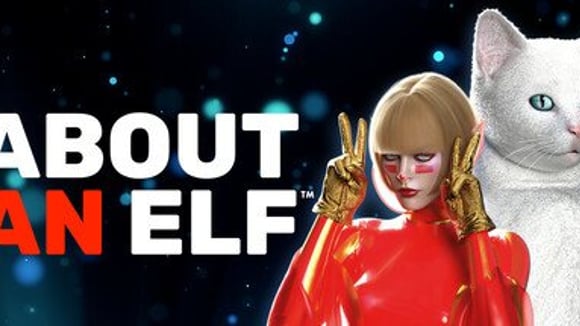 About an Elf
