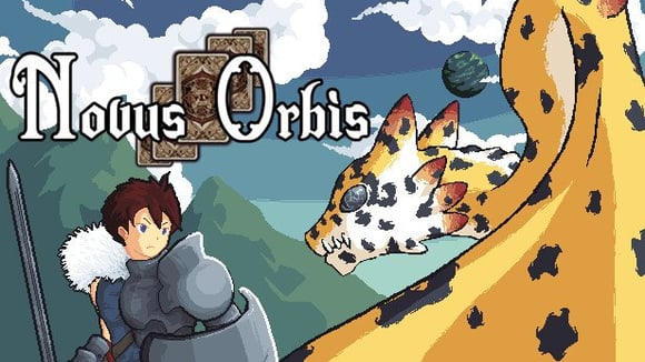 Novus Orbis