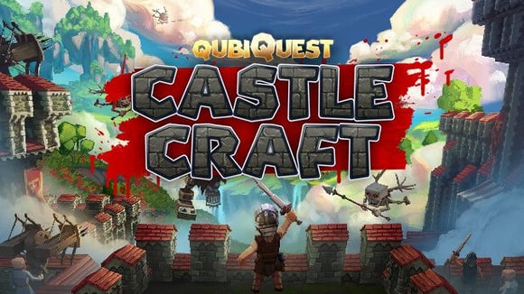 Castle Craft