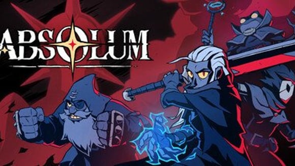Absolum