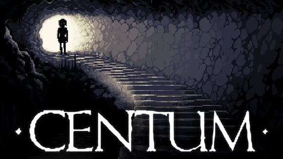 Centum