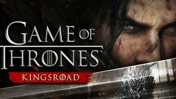 Game of Thrones: Kingsroad