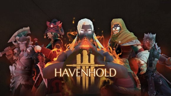 Havenhold