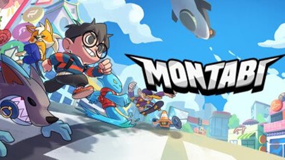 Montabi