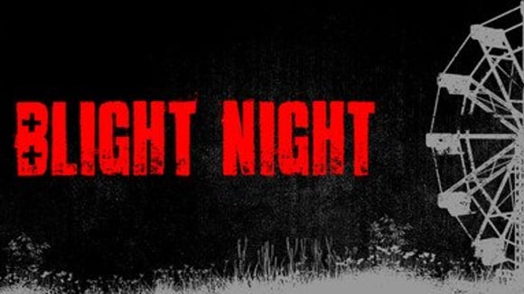 Blight Night