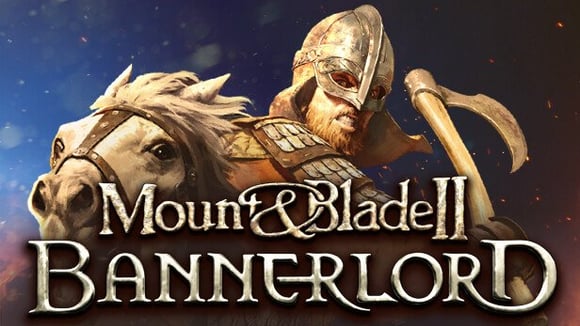 Mount & Blade