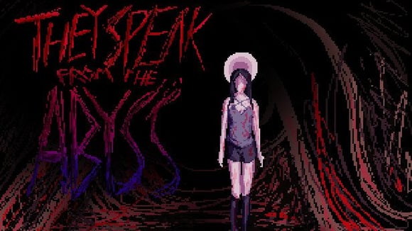 From the Abyss