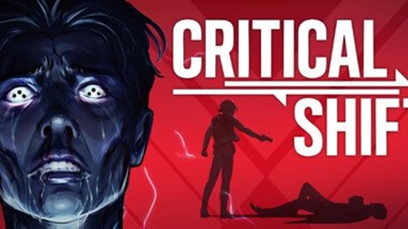 Critical Shift