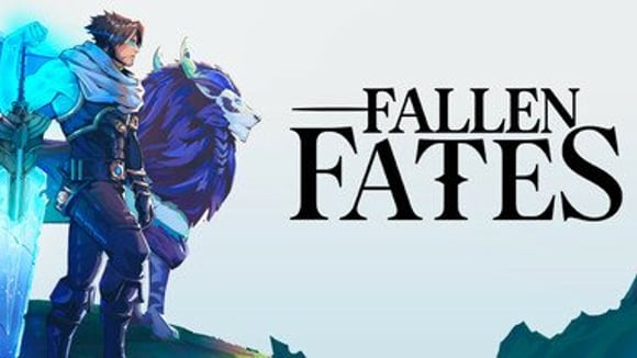Fallen Fates