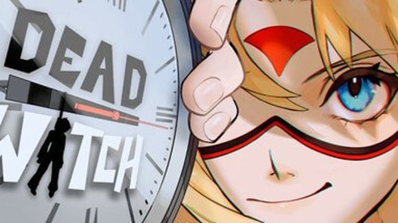 Dead Watch