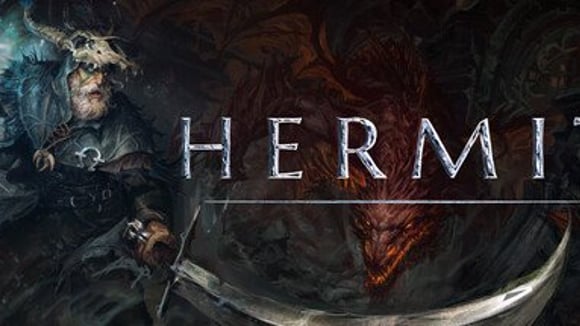 Hermit