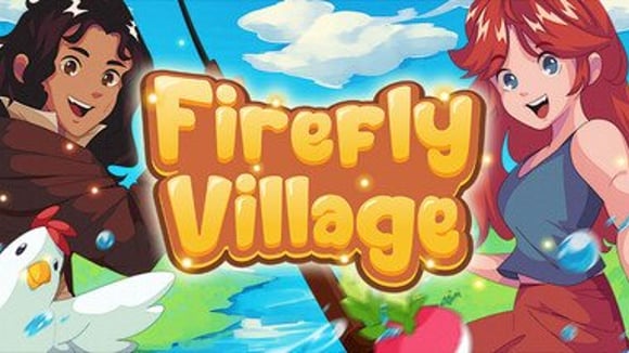 Firefly Village