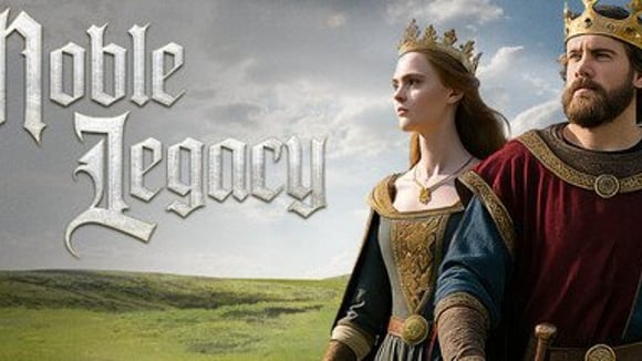 Noble Legacy