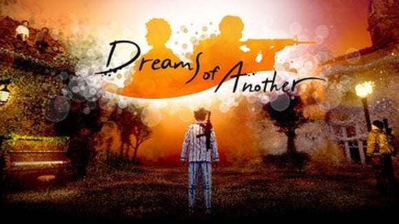 Dreams of Another