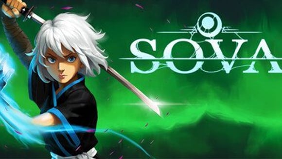 Sova